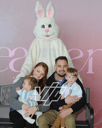 CC_Easter_484