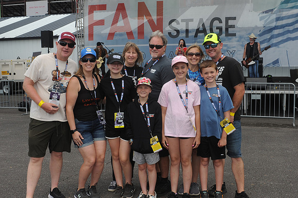 PR-June_133