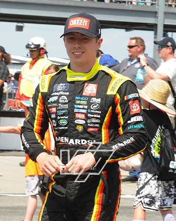 PR-JUNE_0782