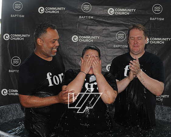 26May-Baptism_155