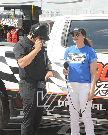 PR-JUNE_0839