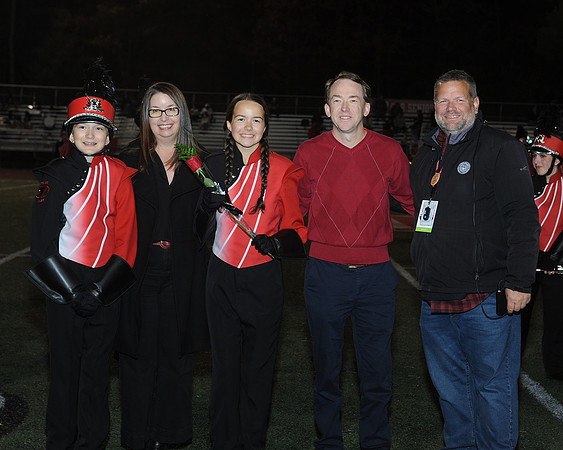 PME-seniornight__074