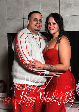 PSR_201_happyvalentinesday 5x7 _overlay copy 5