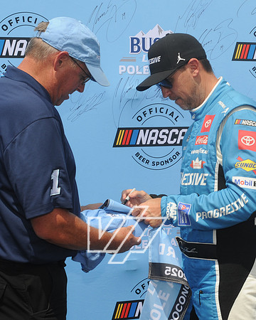 PR-JUNE_0718