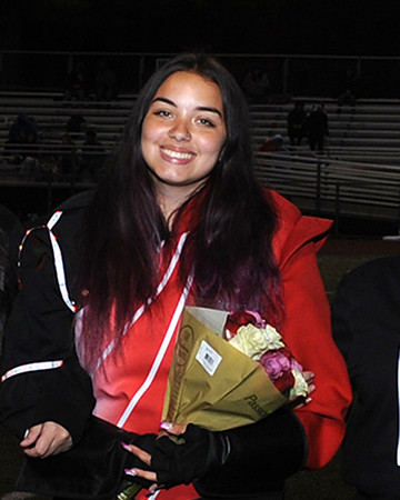 PME-seniornight__029A