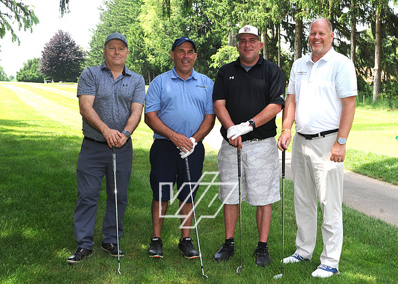 KRAJSA CUP_186
