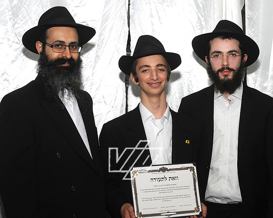 SIYUM-CYP_237
