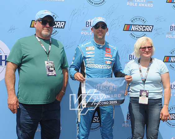PR-JUNE_0701