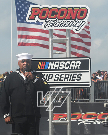PR-JUNE_2296