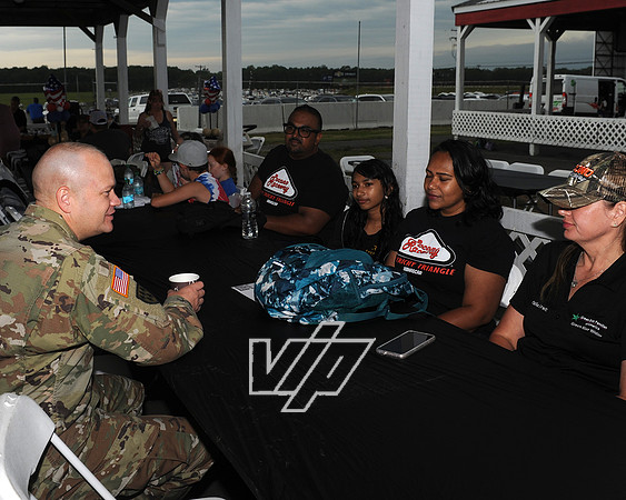 PR-JUNE_1513