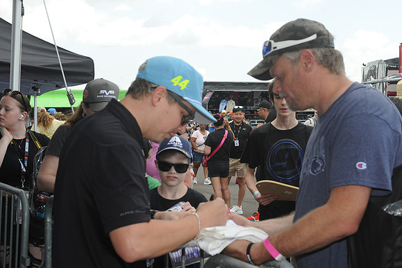 PR-June_209