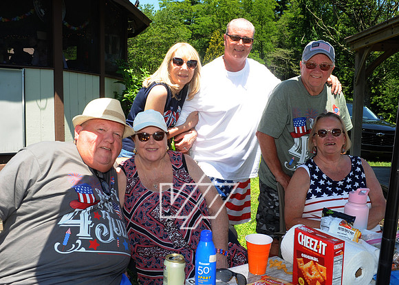 PSR-4July_057