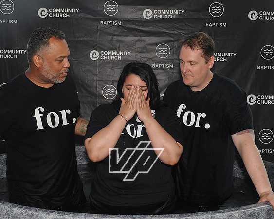 26May-Baptism_150