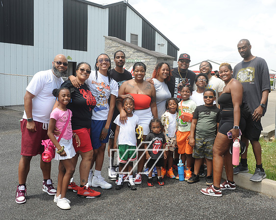 PR-JUNE_0544