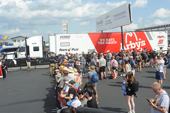 PR-June_284