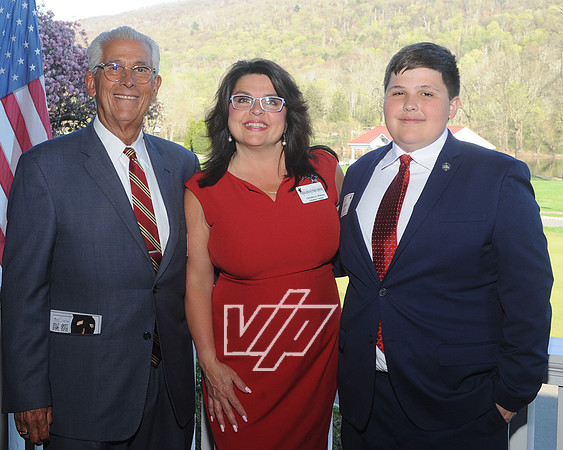 MCRC-springdinner_041