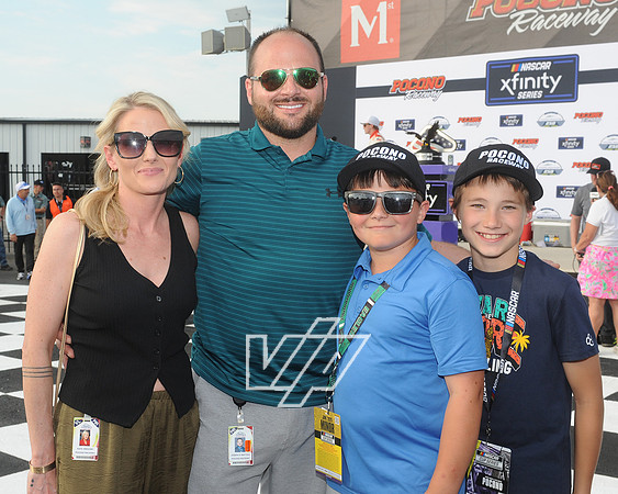PR-JUNE_0992