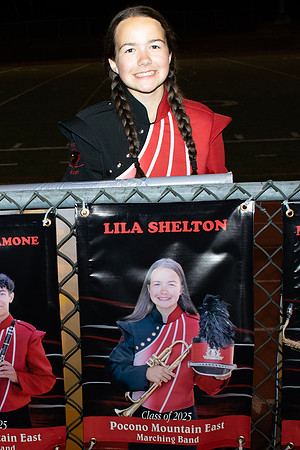 PME-Seniornight_132