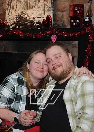 PSR-22Feb_139