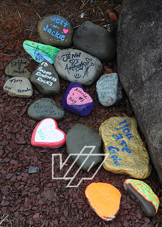 PSR-5April_010