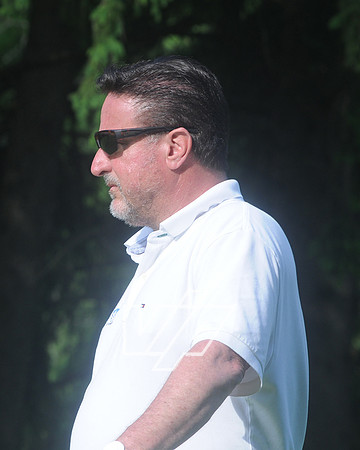KRAJSA CUP_622