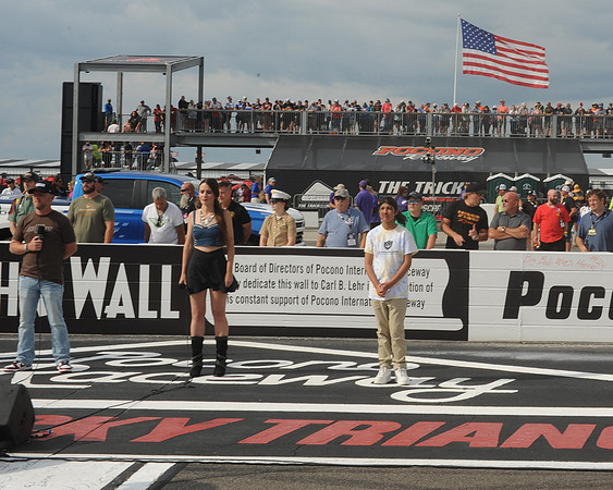 PR-June_397