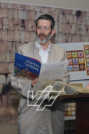 JRC-Purim_120