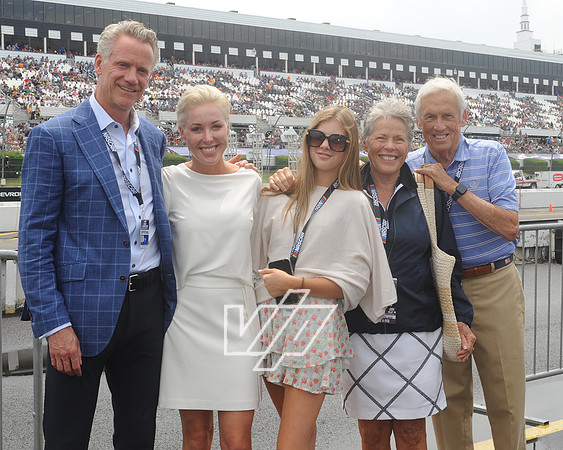 PR-JUNE_1842
