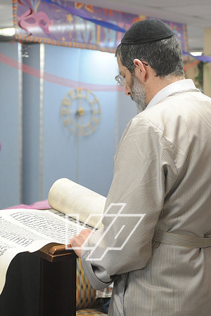 JRC-Purim_140