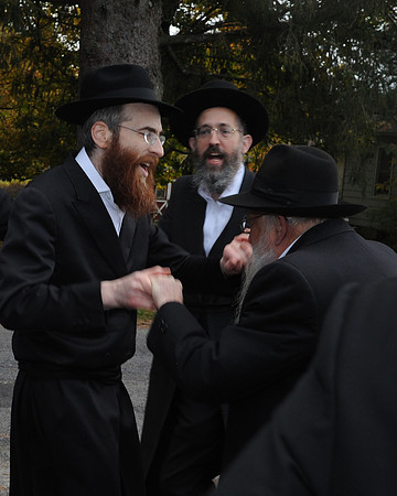 Pcn_Mikvah_323