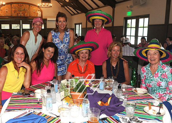 WGA-FIESTA_221