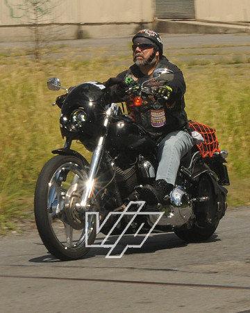 ABR-IV_273