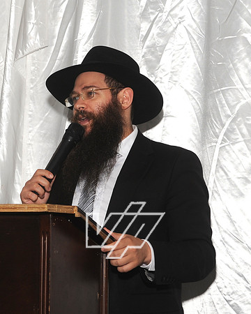 SIYUM-CYP_053