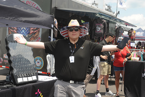 PR-June_164