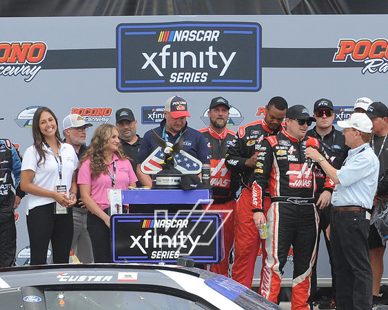 PR-PR_1143
