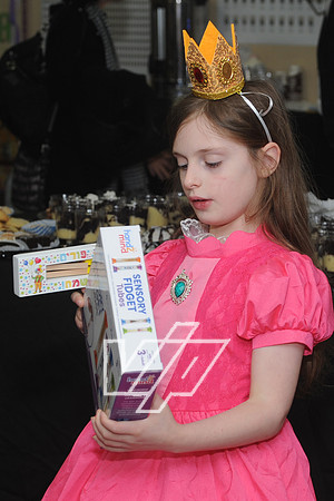 JRC-Purim_101