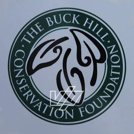 tbhcf -LOGO_007.FXjpgz_5x5