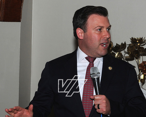 MCRC-springdinner_207