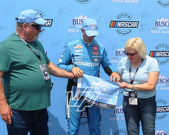 PR-JUNE_0695