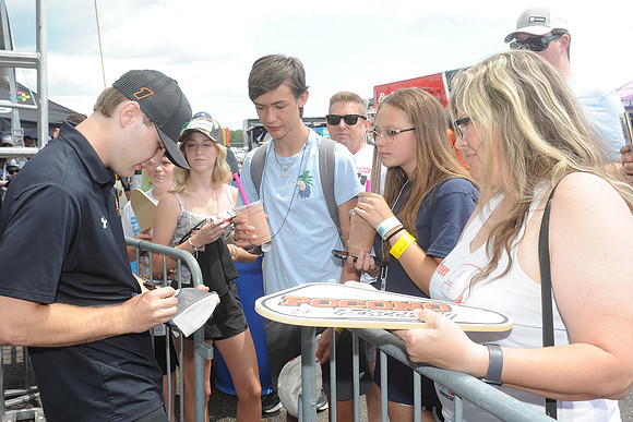 PR-June_224