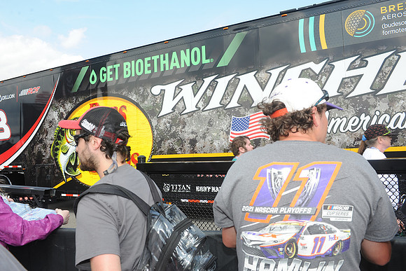 PR-June_269