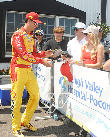 PR-JUNE_0534