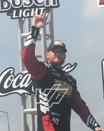 PR-JUNE_2230