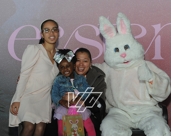 CC_Easter_278