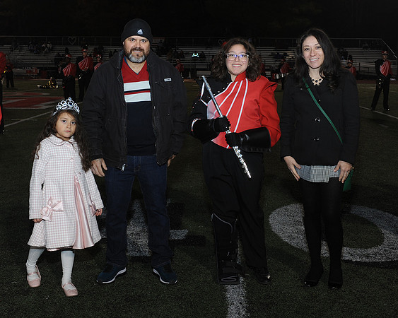 PME-seniornight__043