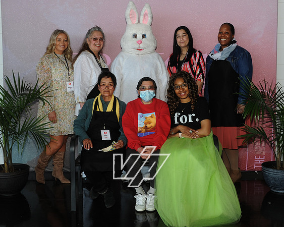 CC_Easter_048