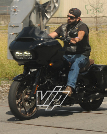 ABR-IV_268