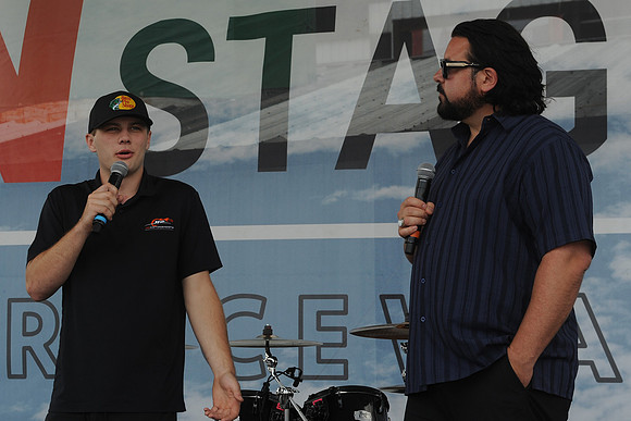 PR-June_205