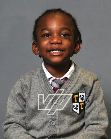 TTLC-April -kids_231