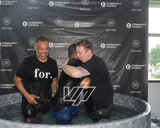 26May-Baptism_134